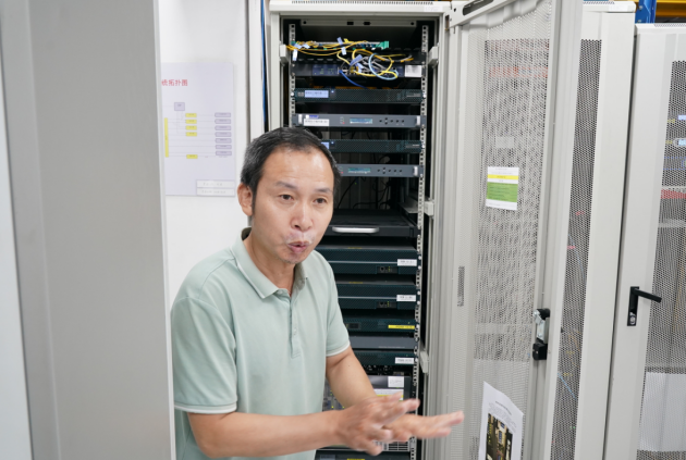 微信截图_20230707095013.png