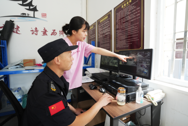 微信截图_20230707095045.png