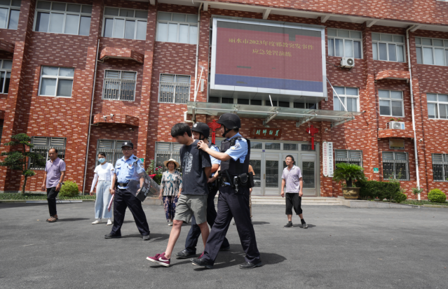 微信截图_20230707095113.png