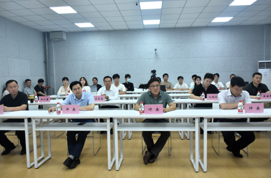 微信截图_20230707102701.png 微信截图_20230707102701.png
