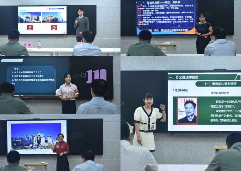 微信截图_20230707102717.png