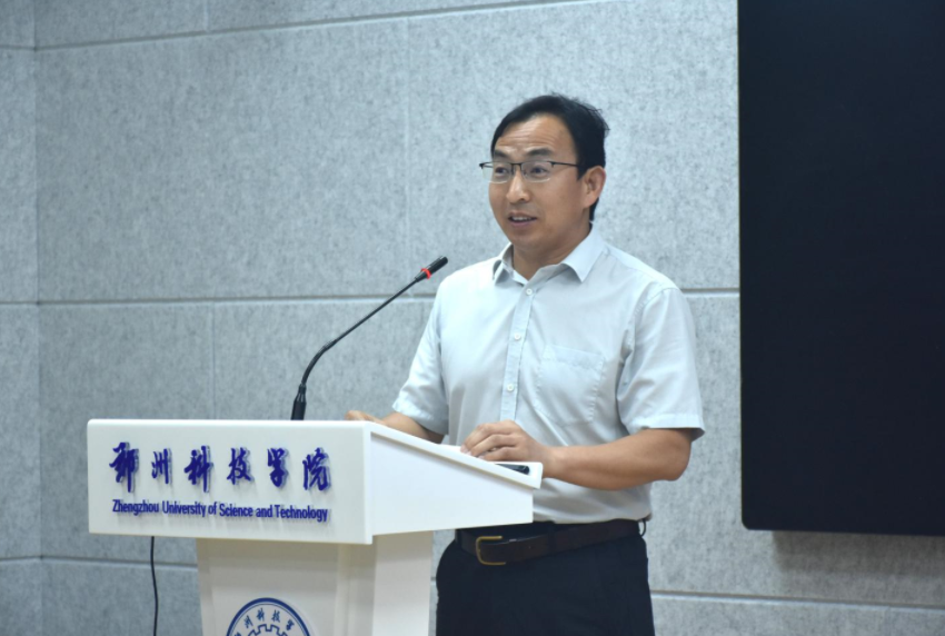 微信截图_20230707102738.png 微信截图_20230707102738.png