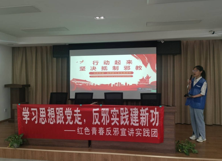 微信截图_20230708155310.png