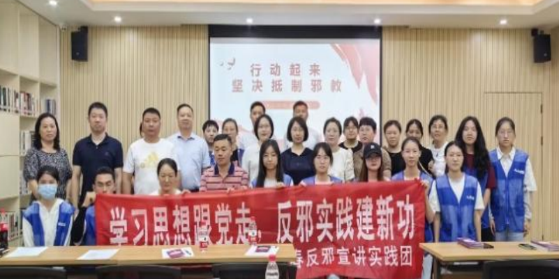 微信截图_20230708155327.png