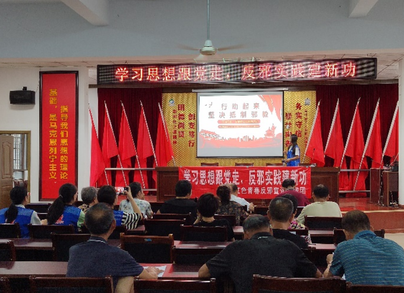 微信截图_20230708155342.png