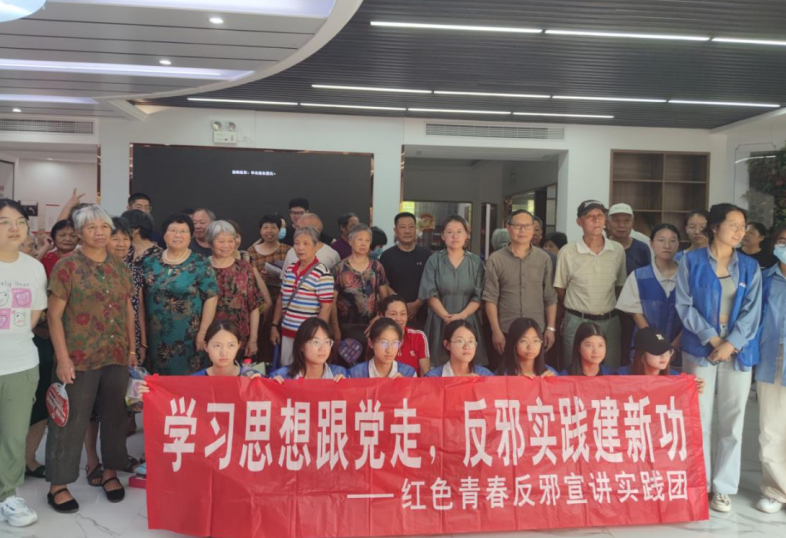 微信截图_20230708155357.png