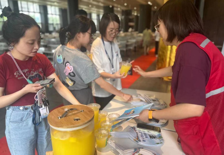 微信截图_20230710134344.png 微信截图_20230710134344.png