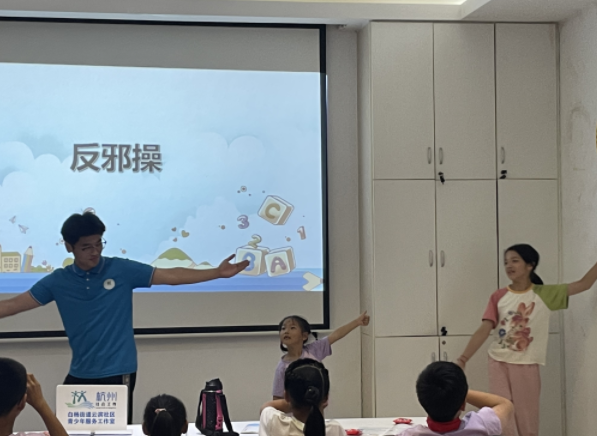 微信截图_20230710140534.png 微信截图_20230710140534.png