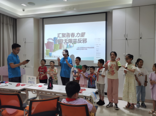 微信截图_20230710140542.png 微信截图_20230710140542.png