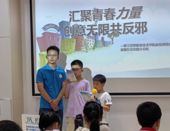 微信截图_20230710140553.png 微信截图_20230710140553.png