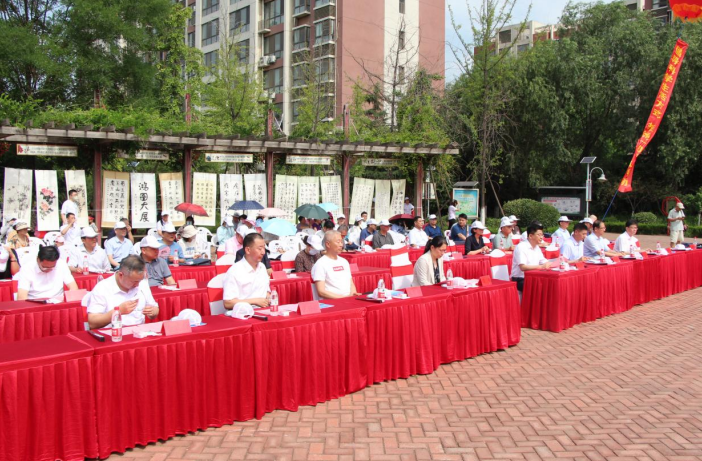 微信截图_20230711150003.png