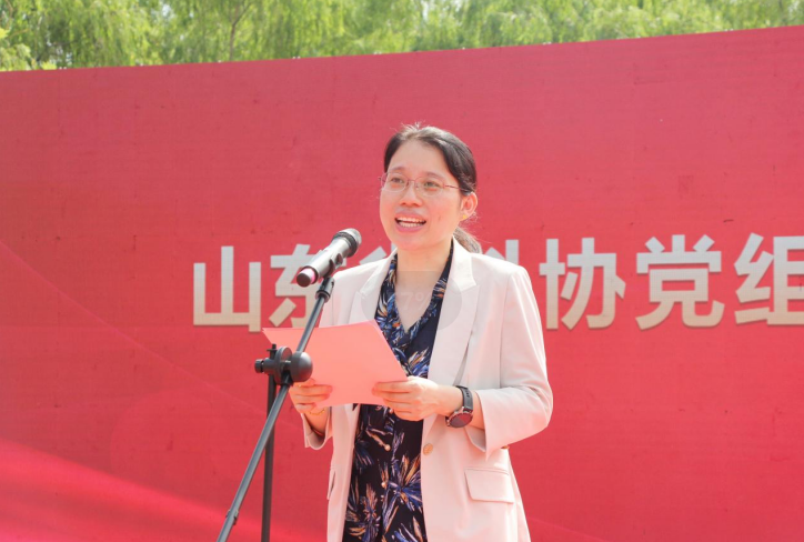 微信截图_20230711150013.png