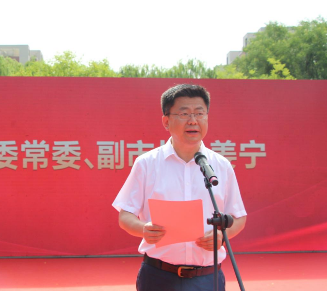 微信截图_20230711150020.png