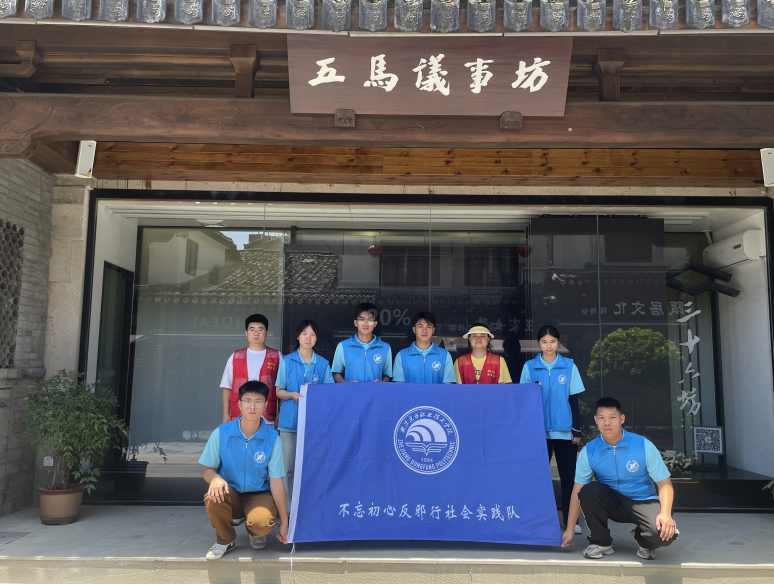 微信截图_20230712140810.png 微信截图_20230712140810.png