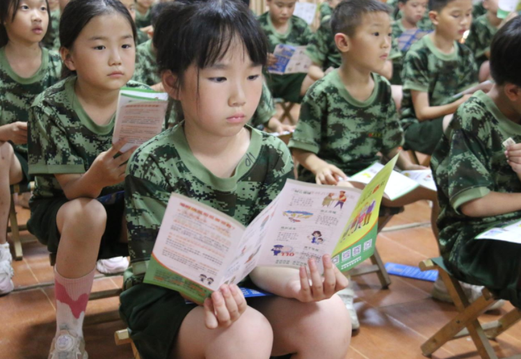 微信截图_20230713135535.png