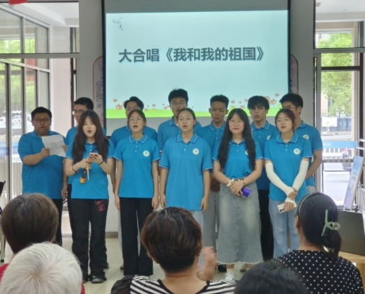 微信截图_20230713143201.png 微信截图_20230713143201.png