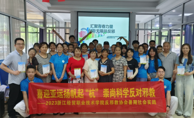 微信截图_20230713143210.png 微信截图_20230713143210.png
