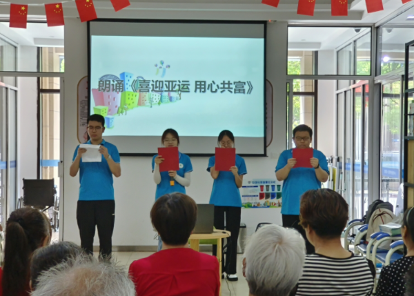 微信截图_20230713143227.png 微信截图_20230713143227.png