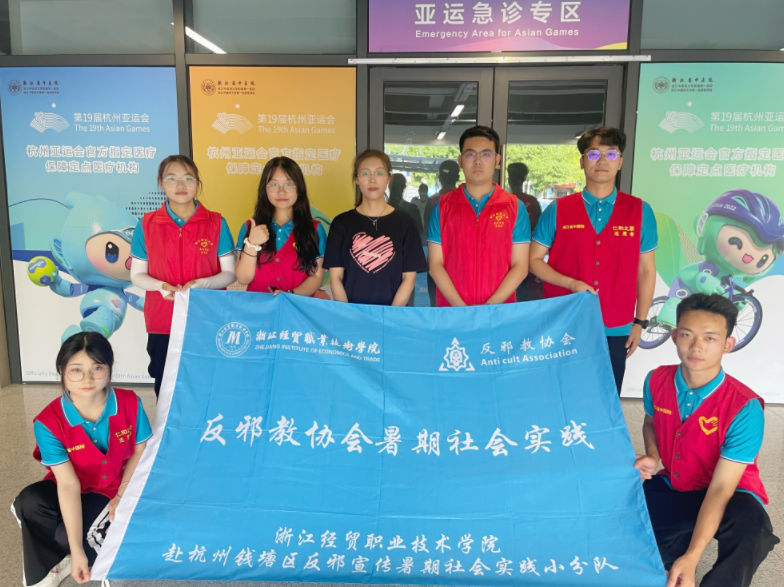 微信截图_20230714111241.png