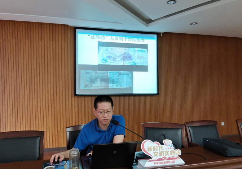 微信截图_20230714140830.png 微信截图_20230714140830.png