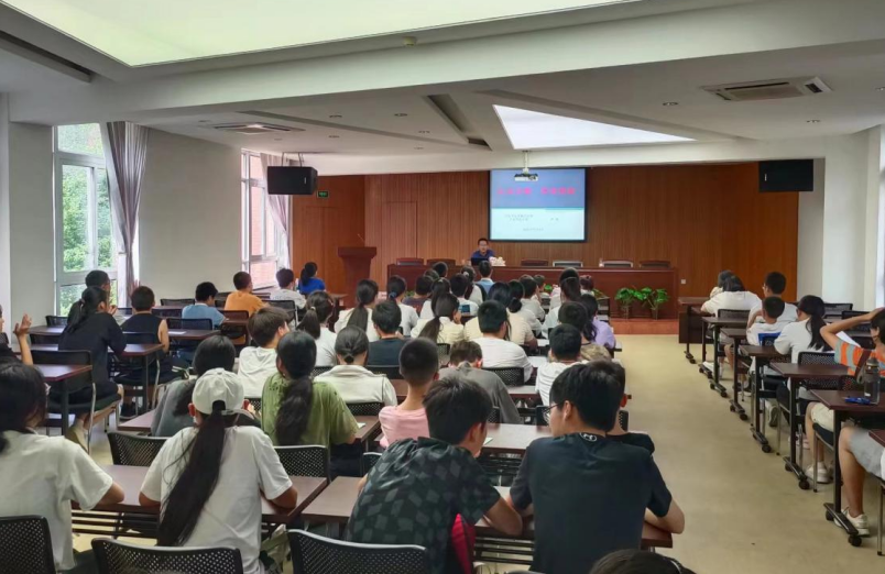 微信截图_20230714140842.png 微信截图_20230714140842.png