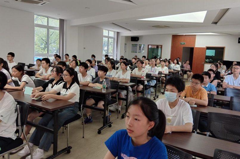 微信截图_20230714140850.png 微信截图_20230714140850.png