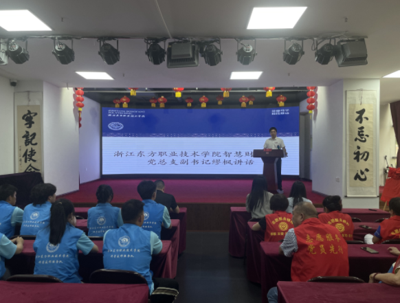 微信截图_20230717120437.png 微信截图_20230717120437.png