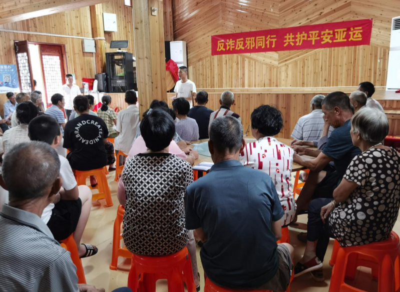 微信截图_20230720101459.png 微信截图_20230720101459.png