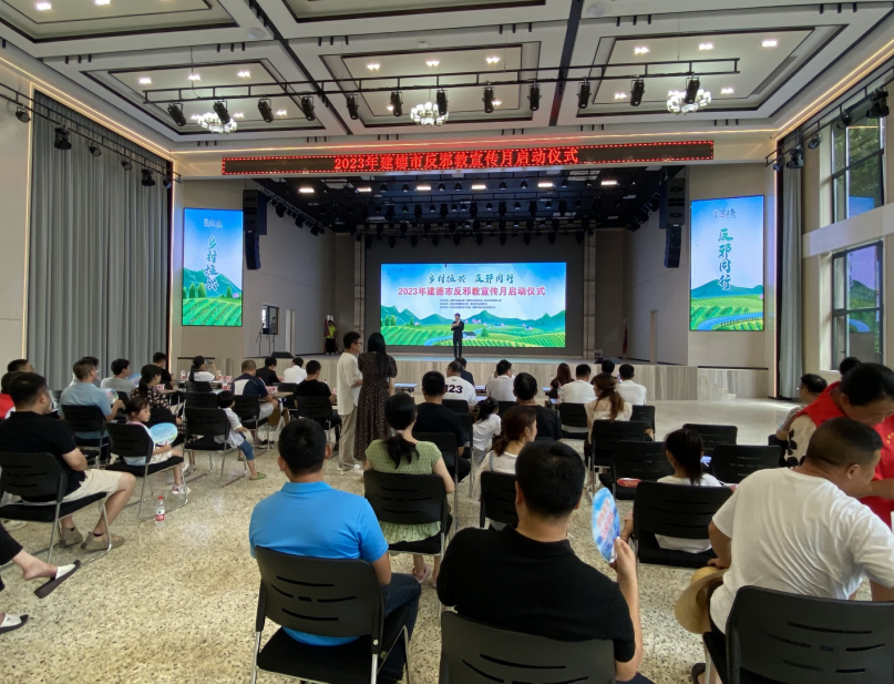 微信截图_20230720102507.png