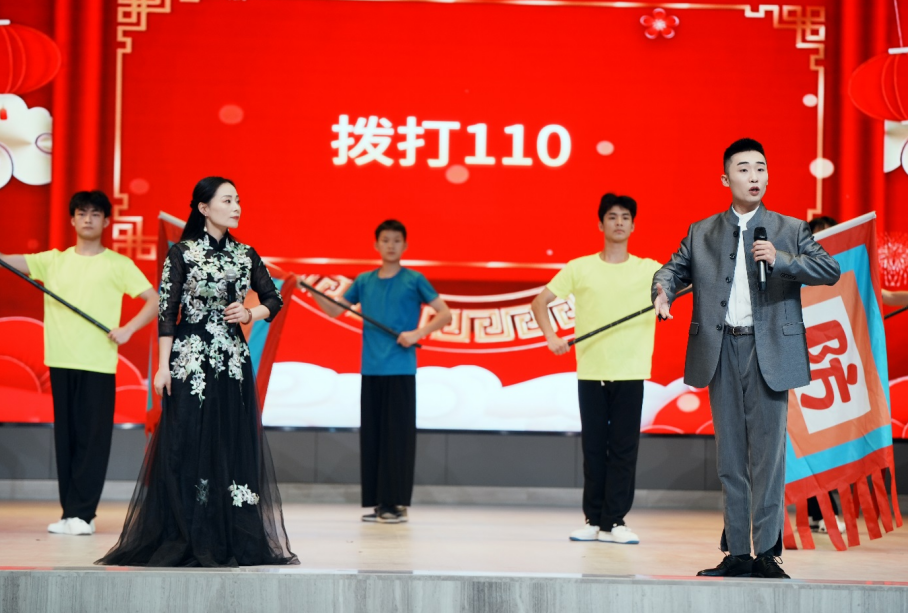 微信截图_20230720102554.png