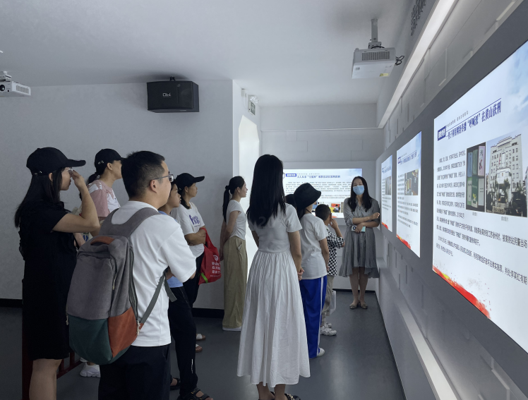 微信截图_20230721113440.png