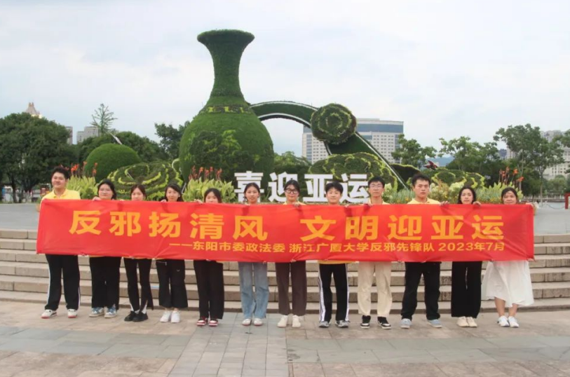 微信截图_20230721150747.png 微信截图_20230721150747.png