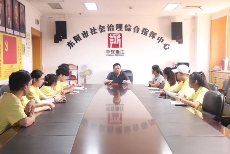 微信截图_20230721150802.png