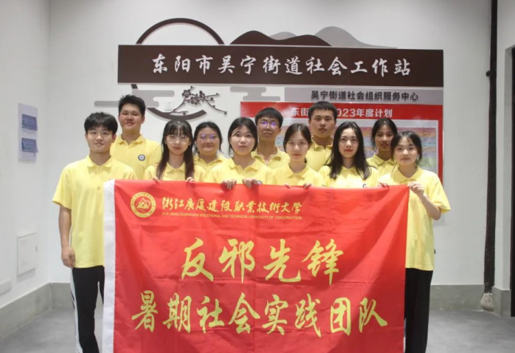 微信截图_20230721150827.png