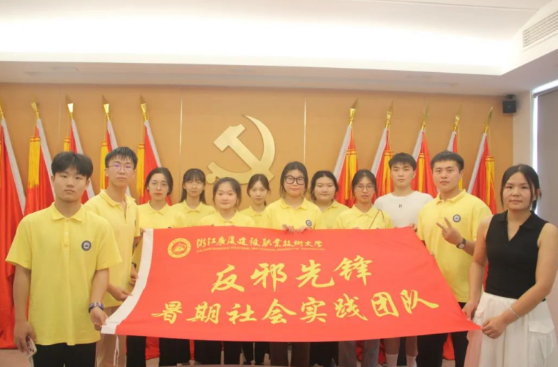 微信截图_20230721150836.png