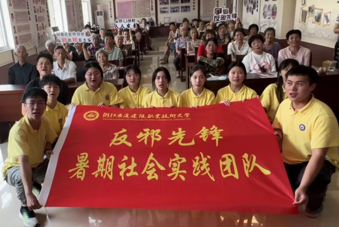 微信截图_20230721150928.png