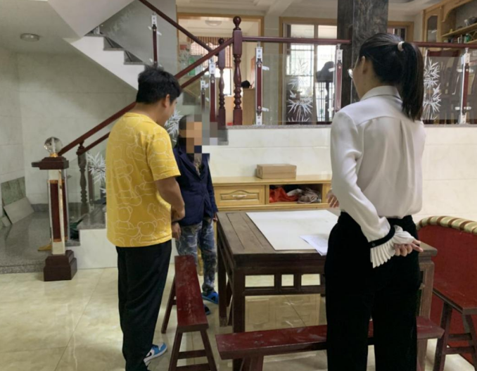微信截图_20230724111108.png 微信截图_20230724111108.png