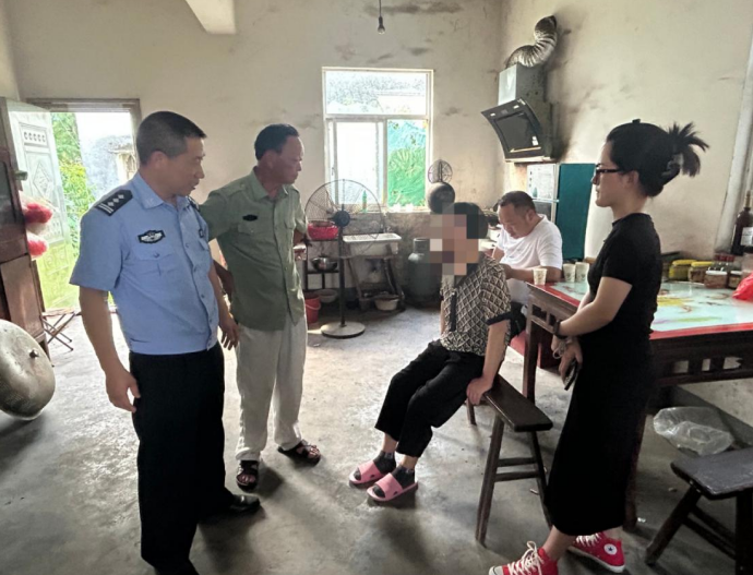 微信截图_20230724111116.png