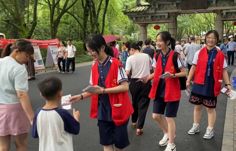 微信截图_20230726135105.png