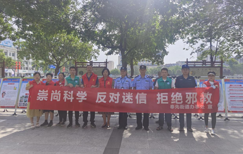 微信截图_20230726140640.png 微信截图_20230726140640.png