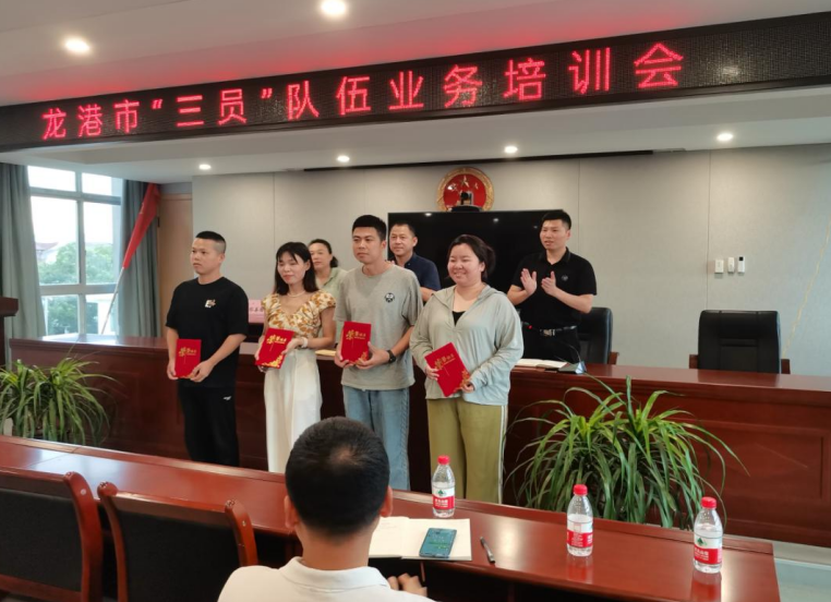 微信截图_20230727140156.png 微信截图_20230727140156.png