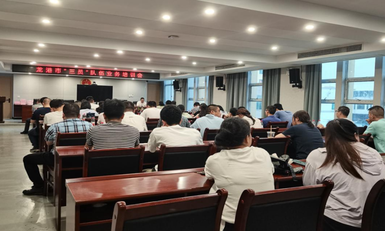 微信截图_20230727140208.png 微信截图_20230727140208.png