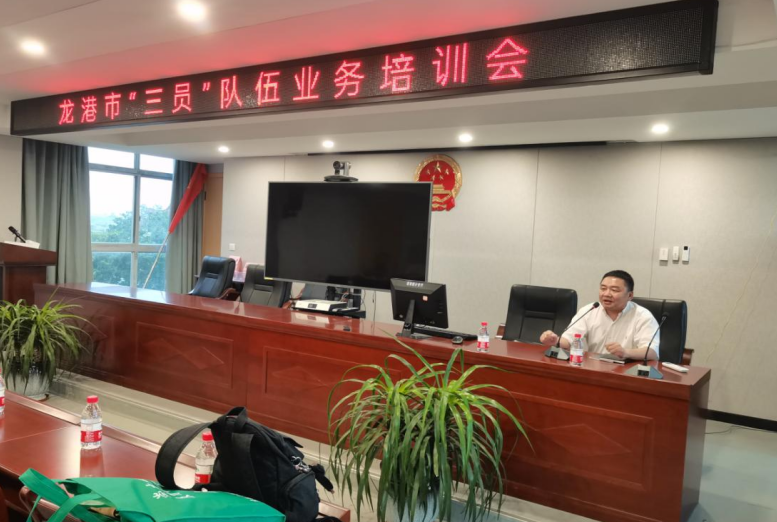 微信截图_20230727140409.png 微信截图_20230727140409.png
