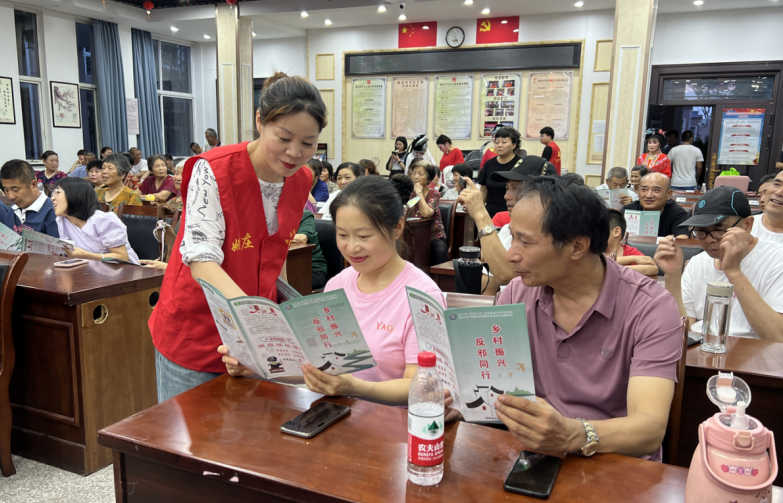 微信截图_20230727141629.png