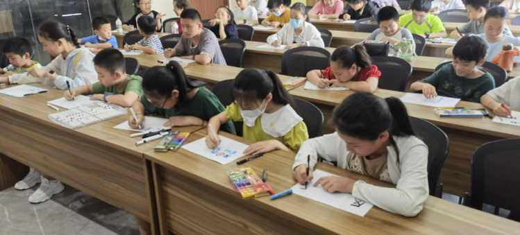 微信截图_20230727141650.png
