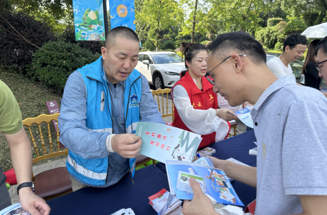 微信截图_20230727141746.png
