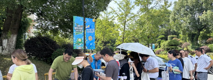 微信截图_20230727141756.png