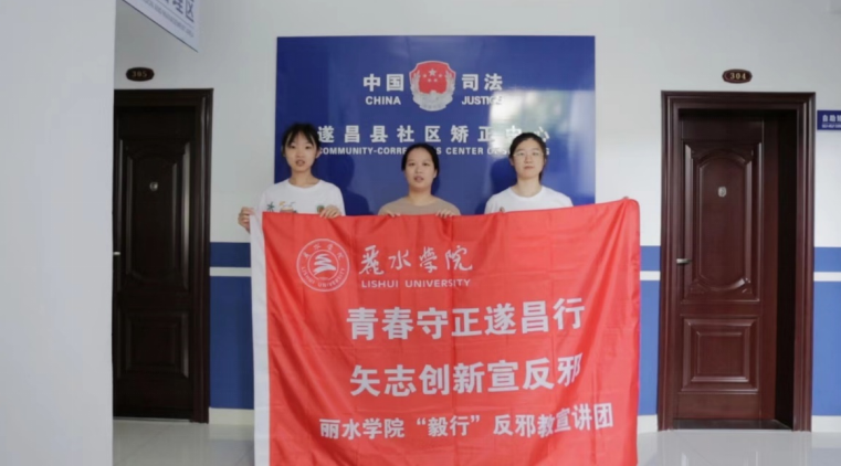 微信截图_20230727143242.png