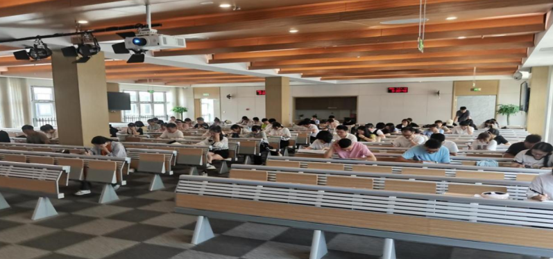 微信截图_20230727164932.png