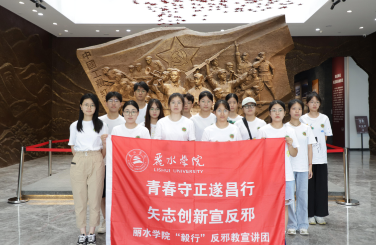 微信截图_20230728133241.png 微信截图_20230728133241.png